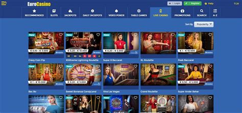 eurocasino giriş.